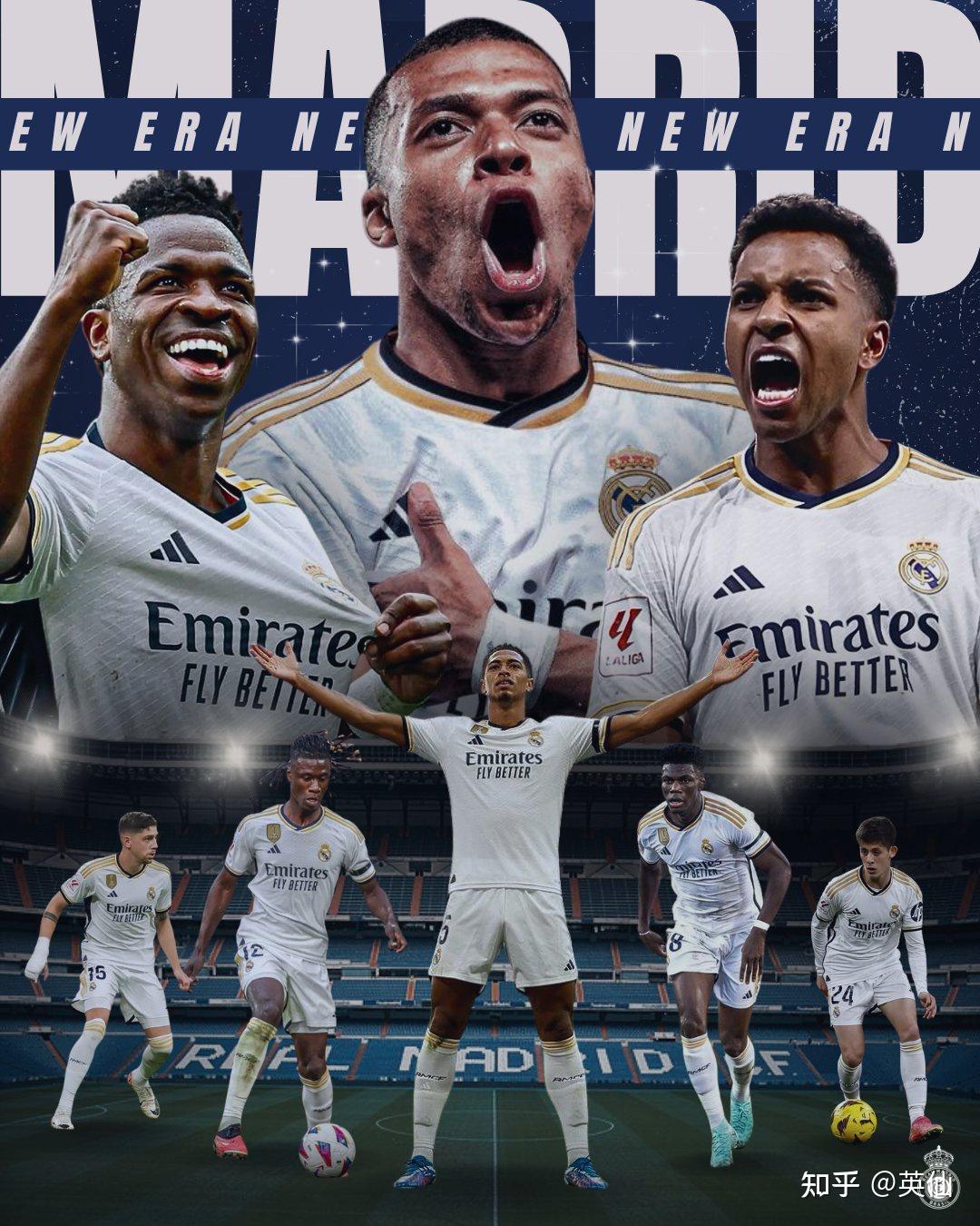 女子篮球联盟MVP候选人公布（女子篮球联盟MVP候选名单出炉）