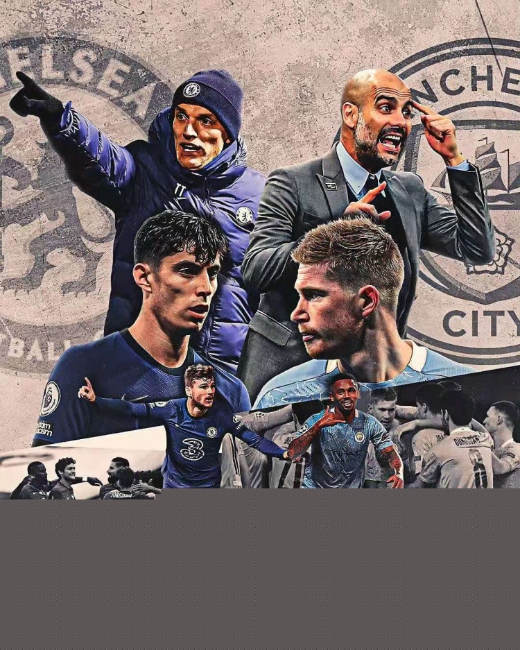 被与梅西比较？伦纳特-卡尔：我不能和他相比，他是我的偶像（伦纳特-卡尔回应与梅西比较：不敢相提并论，他是我的偶像）