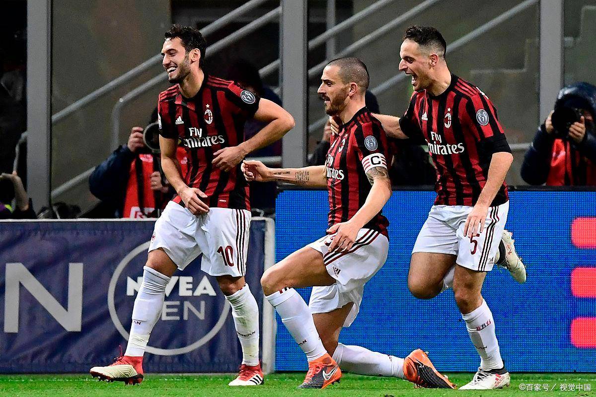 灰熊队记：莫兰特将在球队结束四连客后，于下周接受重新评估（灰熊随队记者：四连客结束后，莫兰特将于下周接受复评）