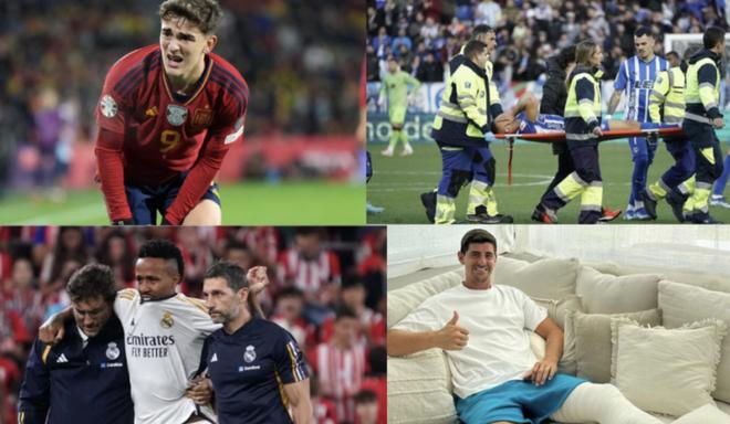 甘锐：主教练反复强调亚冠一定要拼，韦世豪也冒着风险上场了（甘锐：主帅一再要求为亚冠拼尽全力，韦世豪带伤冒险出战）