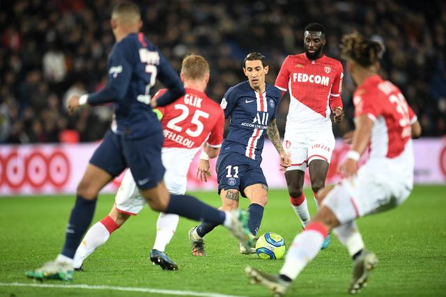 舍甫琴科：我喜欢这支米兰的热情；莱奥能在我那时的米兰踢球（舍甫琴科：现今米兰的激情可嘉，莱奥放到我当年的米兰也能站稳）