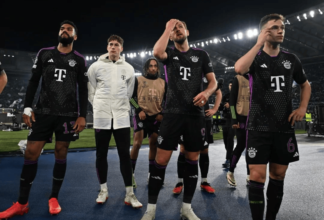 记者：与安哥拉一役，梅西、劳塔罗与阿尔马达或将搭档锋线（记者：对阵安哥拉，梅西、劳塔罗与阿尔马达有望联袂出击锋线）