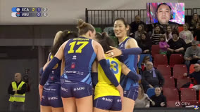 结束5年中超之旅！长春亚泰提前1轮降入中甲（长春亚泰提前一轮降入中甲，中超五年征程画上句号）