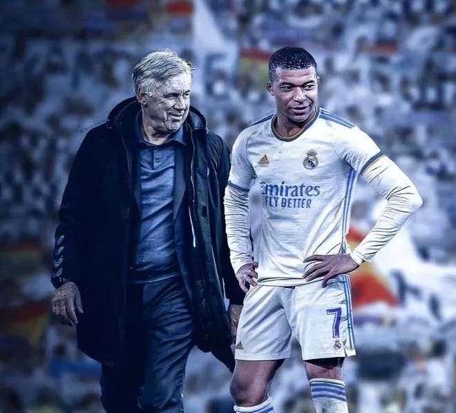 马卡：赫伊森最近状态明显下滑，但俱乐部依然对其充满信心（马卡：赫伊森近期表现下滑，俱乐部依旧信任他）