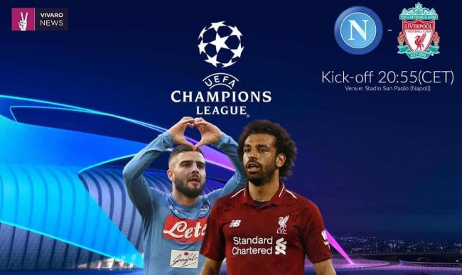 U22国足木塔力甫：命运的洪流不可阻挡，我的答案是“向前”（U22国足木塔力甫：在命运洪流中，我唯有向前）