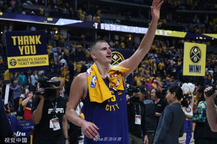 北京首钢官宣：澳大利亚籍球员芒格·马帝昂完成注册（北京首钢宣布澳籍球员芒格·马帝昂已完成注册）