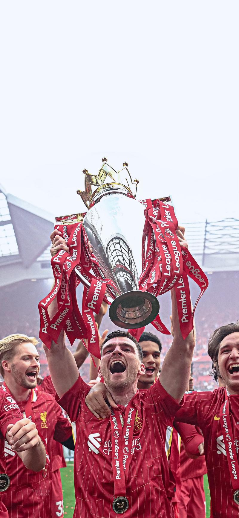 当志愿者在残特奥会：需要时我在你身旁，拼搏时我为你鼓掌（残特奥志愿者：你需要时我相伴，你拼搏时我喝彩）