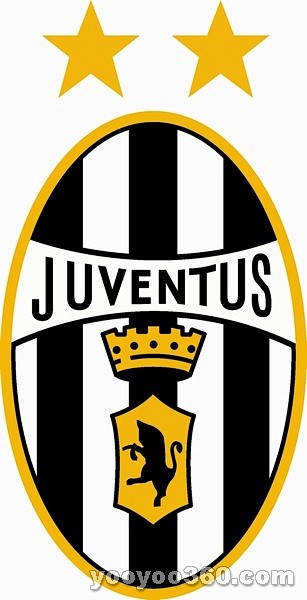 雷速X咪咕英超截图预测：利物浦迎战桑德兰，预测比分赢好礼（雷速携手咪咕英超截图竞猜：利物浦对阵桑德兰，猜比分赢好礼）