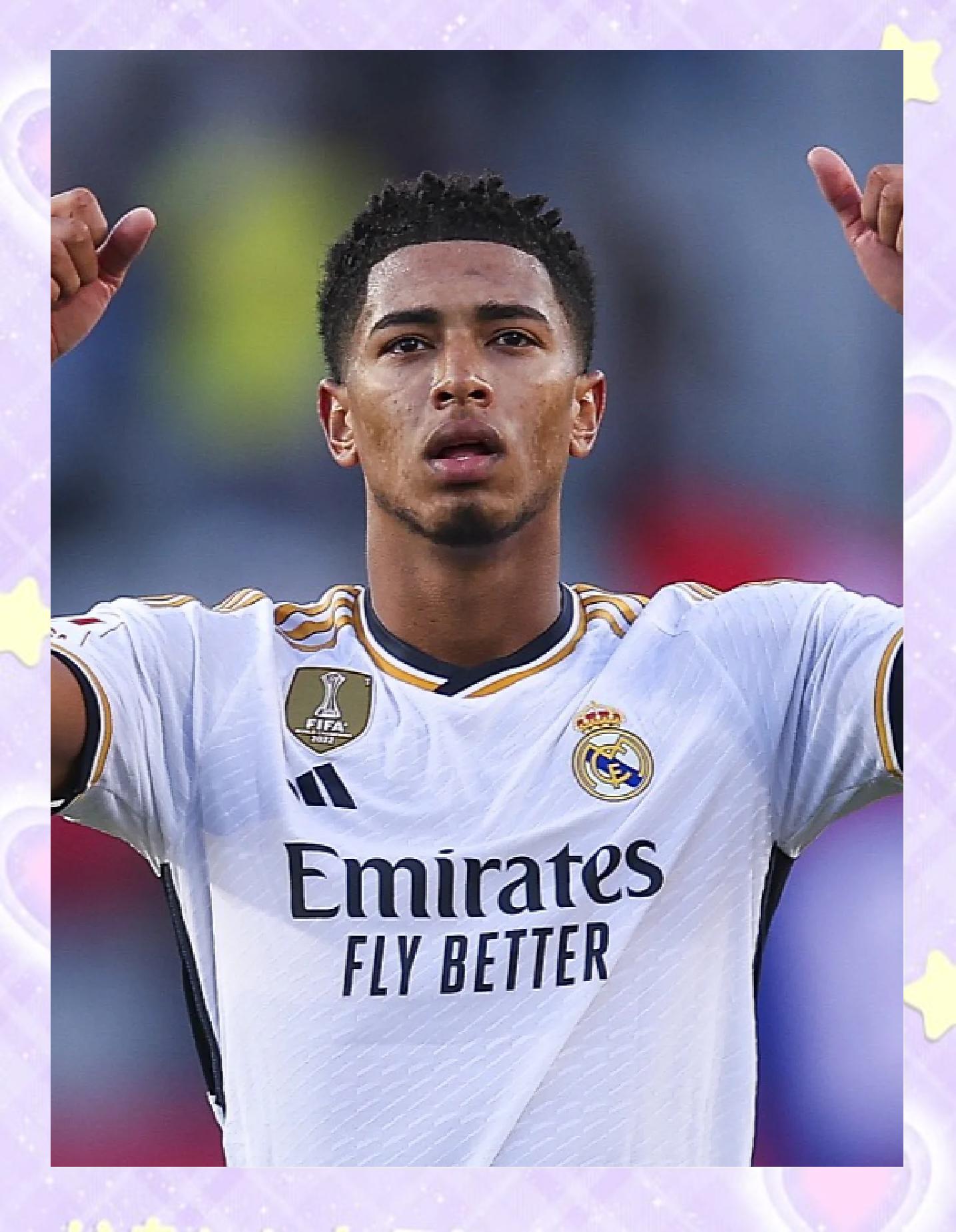 马卡记者：本轮欧冠是阿隆索未来的关键时刻，感受比结果重要（马卡报记者：这轮欧冠成阿隆索未来关键节点，体验重于赛果）