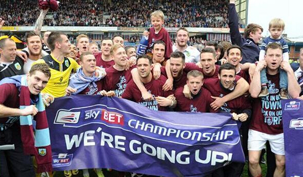 本季欧冠场均创造机会榜：姆巴佩4次，福登3.5次&维尔茨3.4次（欧冠本赛季场均创造机会榜：姆巴佩4.0，福登3.5，维尔茨3.4）