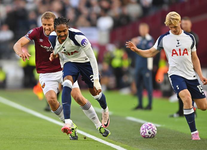 德转统计球员总身价前20国家／地区：英格兰巴西前2，日本上榜（德转发布球员总身价TOP20国家／地区榜：英格兰、巴西分列前二，日本入围）