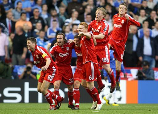 球星背身单打简直教科书（球星背身单打堪称教科书级）