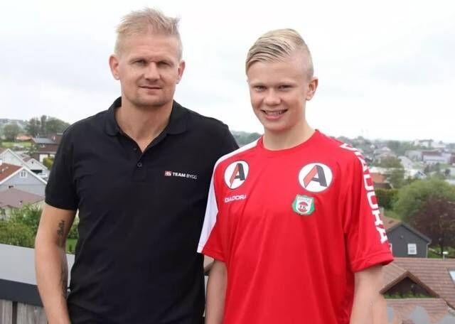 维拉蒂冬窗加盟尤文？都体：尤文对他并没有真正的兴趣（冬窗传维拉蒂赴尤文？都灵体育报：尤文并无实质兴趣）