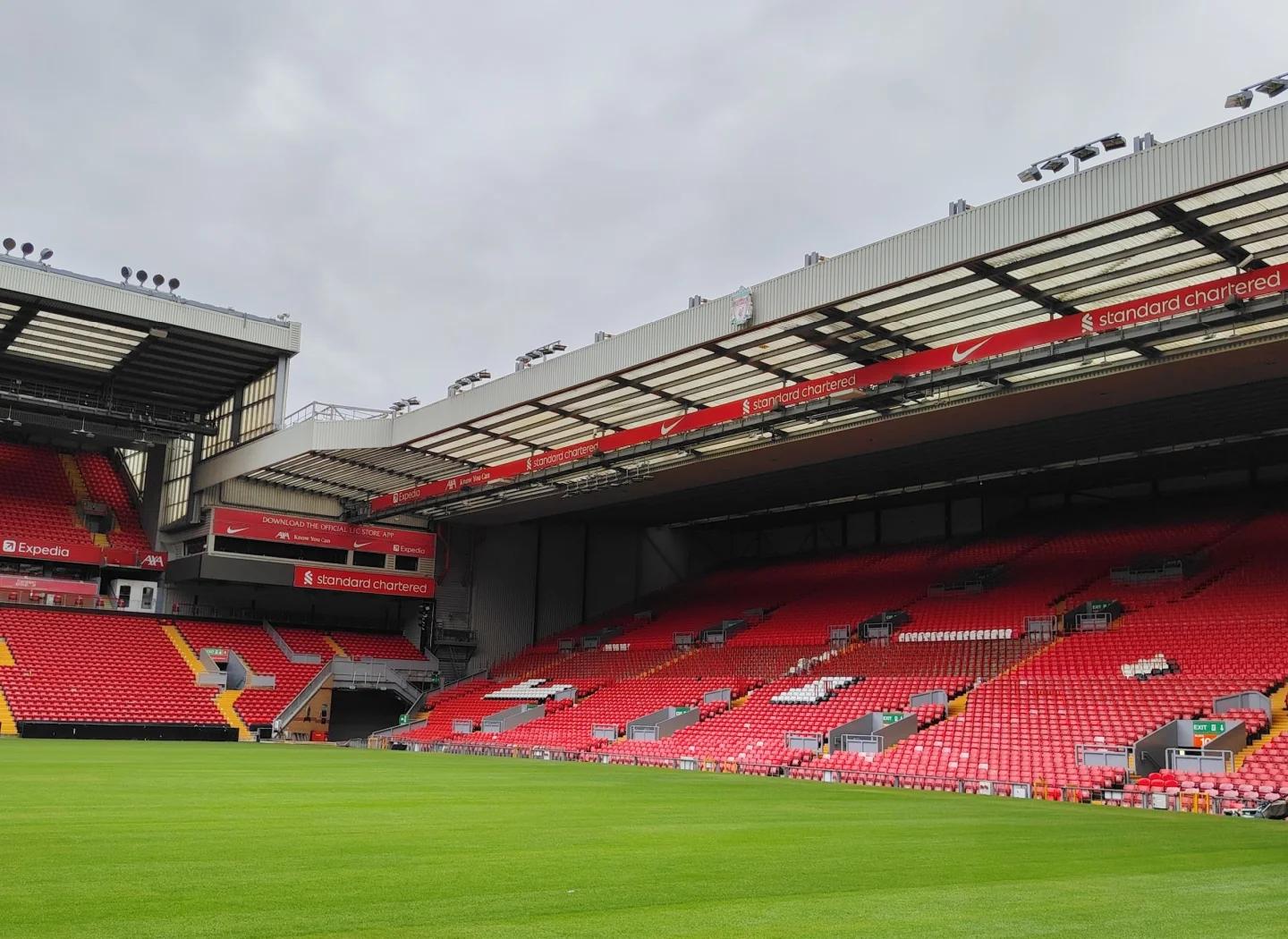 拉比奥：很高兴能回归，我想念球场；这几天没联系图拉姆（拉比奥：回归感觉很棒，我想念比赛；这几天未与图拉姆联系）