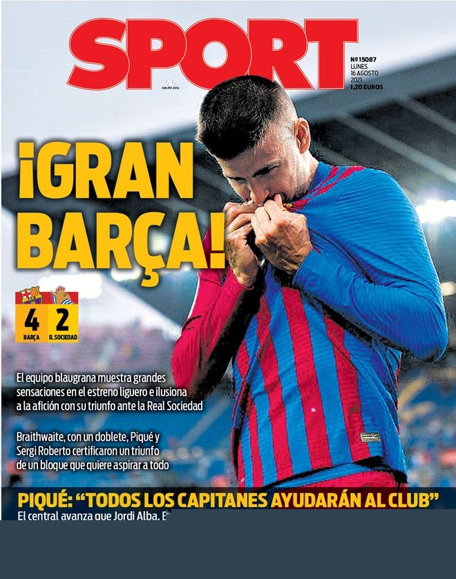 打入制胜进球，官方：阿马德当选科特迪瓦1-0莫桑比克全场最佳（阿马德绝杀建功，获评科特迪瓦1-0莫桑比克全场最佳）