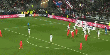 荷乙更新身价，20岁中国小将王博豪上涨10万欧，创个人新高（荷乙身价更新：20岁中国新星王博豪上涨10万欧，创生涯新高）