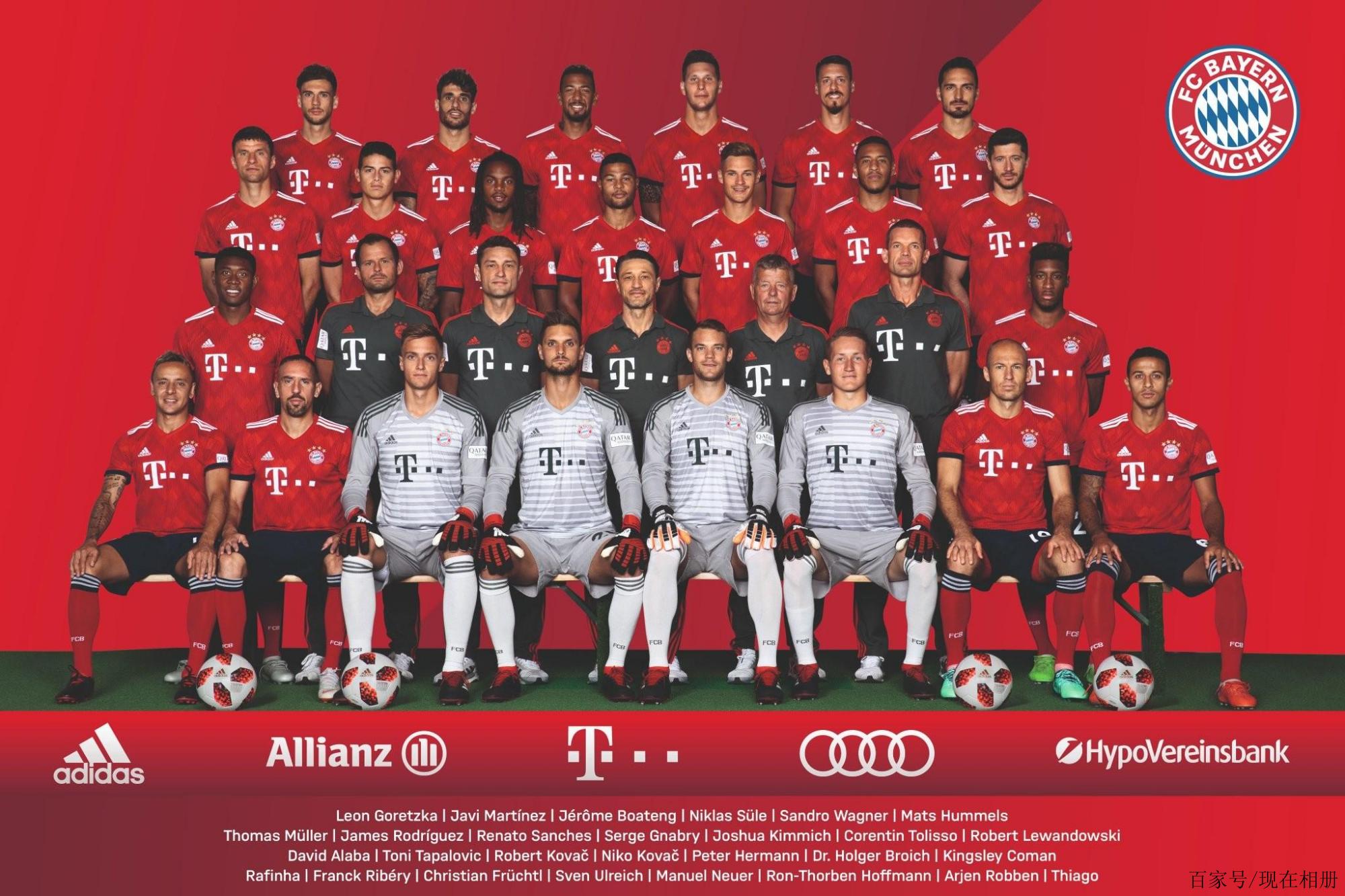 德转预热施洛特贝克身价：最高从4000万欧涨至6000万欧（德转预热：施洛特贝克估值由4000万欧升至6000万欧）