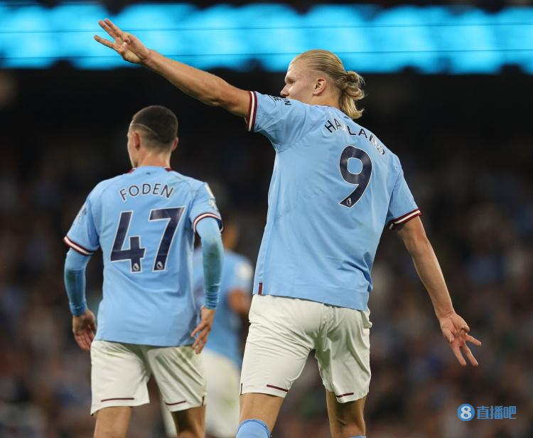 秦子牛：5战0失球是团队的努力，正赛有信心继续零封（秦子牛：五战零封归功团队，正赛有信心延续零失球）