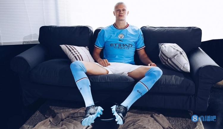 意大利杯1／8决赛米兰客场0-1负于拉齐奥被淘汰出局