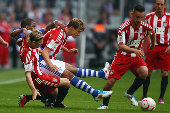 官方：巴萨18岁前锋迪亚拉接受手术，预计恢复期为五个月（巴萨官宣：18岁前锋迪亚拉已接受手术，预计康复需五个月）