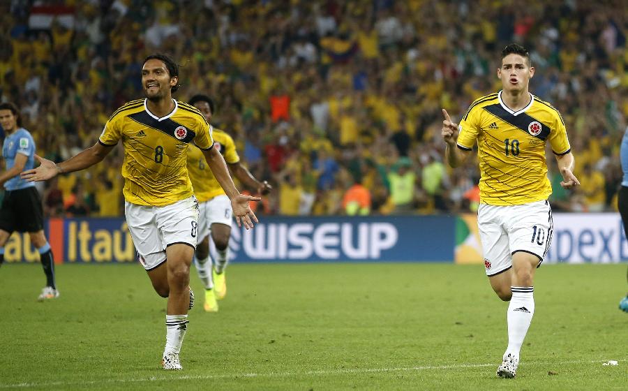 中超比赛精彩回放：上海海港绝杀瞬间,（中超回看：上海海港补时绝杀瞬间）