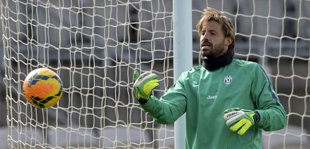 里程碑，费兰-托雷斯俱乐部+国家队生涯已打入100球（费兰-托雷斯达成生涯百球里程碑：俱乐部与国家队合计100球）