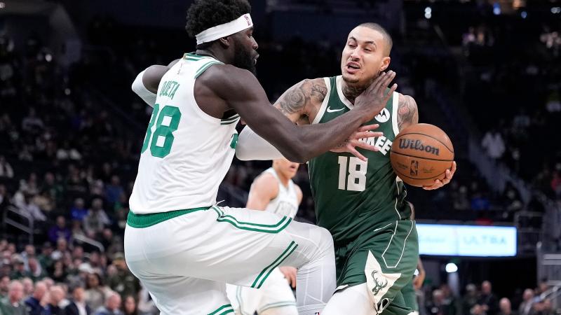 阿拉维斯主帅：本有机会领先，赛后有一种“放过皇马”的感觉（阿拉维斯主帅感慨：错失领先良机，赛后像是把皇马放了一马）