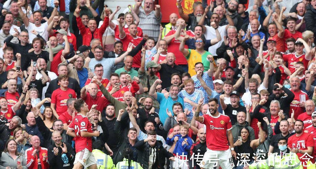 国际排联取消一名越南U21女排球员参赛资格（国际排联撤销越南U21女排队员参赛资格）