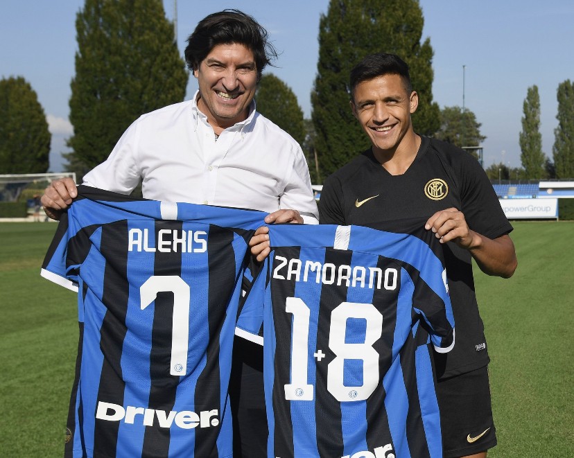 恩佐：很自豪能赢得世界杯，梅西是有史以来最伟大的球员（恩佐：捧起世界杯倍感自豪，梅西是历史最伟大球员）