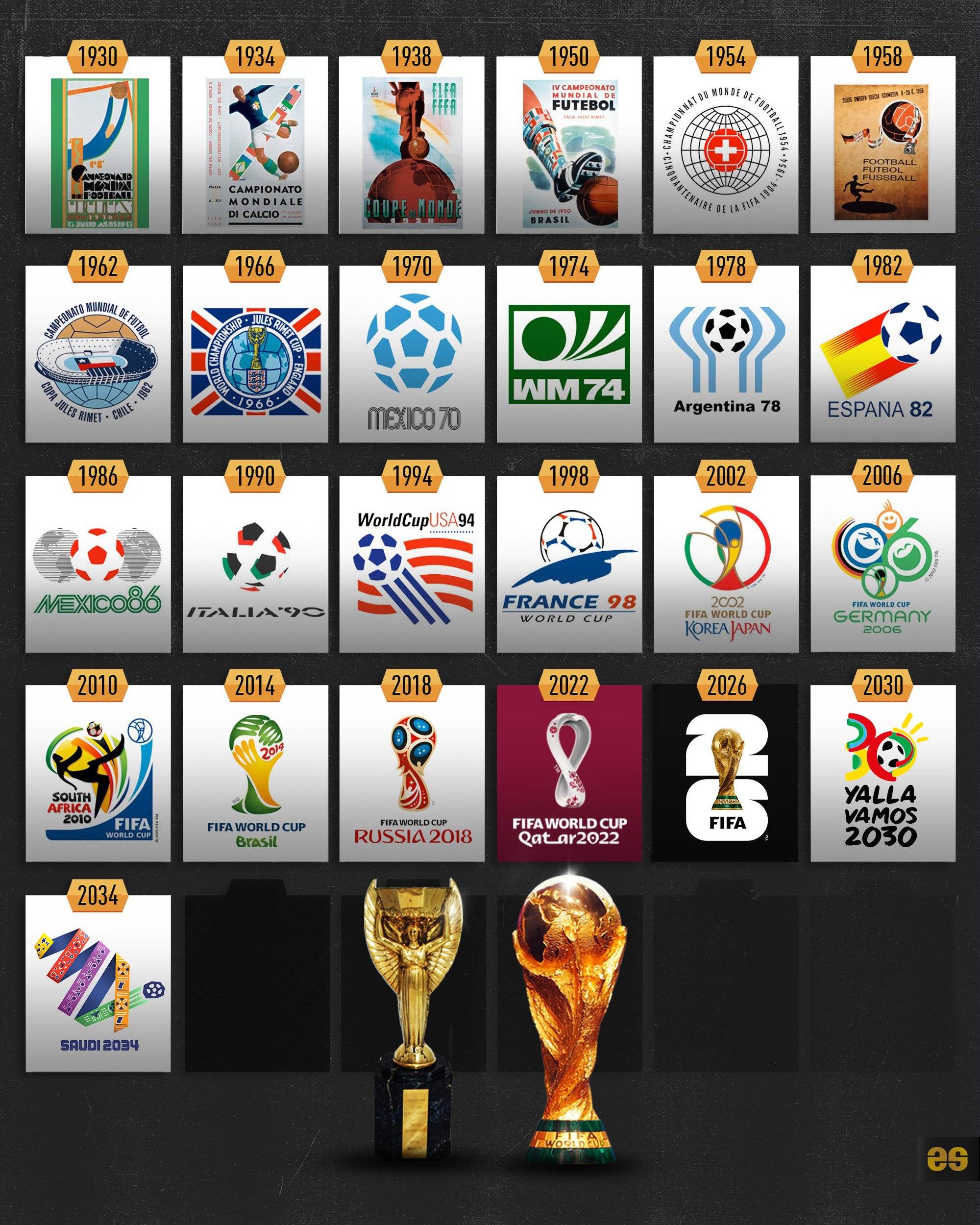 混团世界杯：国乒轮休孙颖莎，8-0横扫韩国，动漫及王炸姐弟建功（混团世界杯：国乒雪藏孙颖莎，8-0零封韩国，动漫与王炸姐弟齐发威）