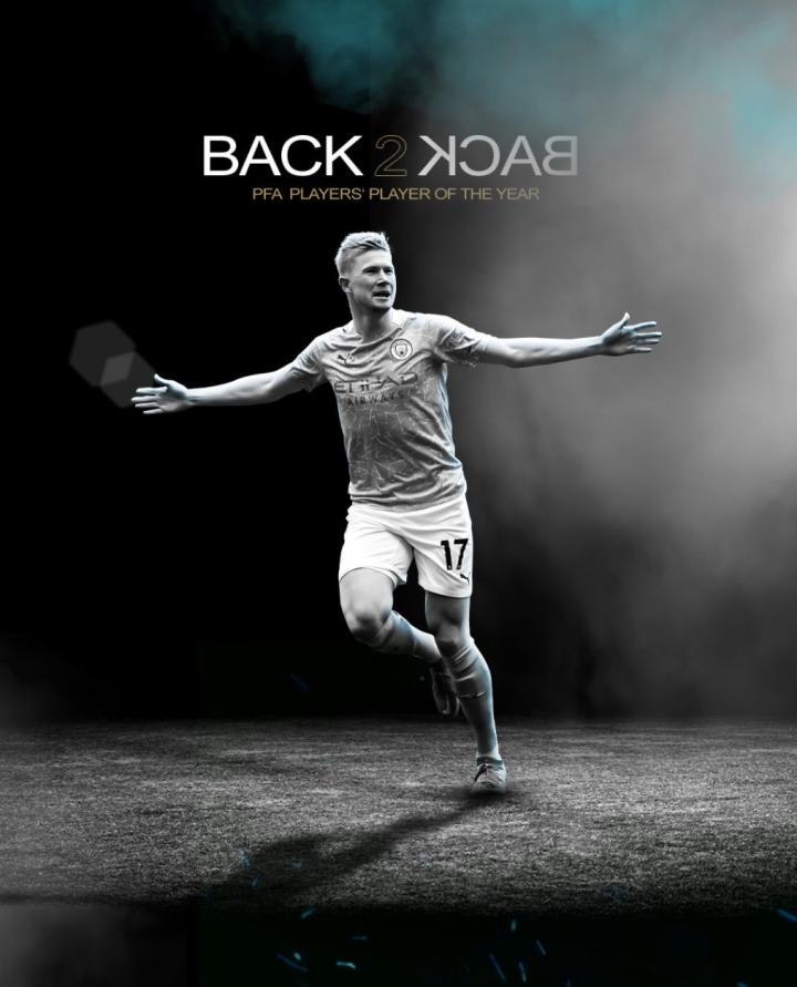 利兹联主帅：连续在强队上拿分很不容易，这些功劳属于球员们（利兹联主帅：连续从强队取分不易，功劳属于球员）