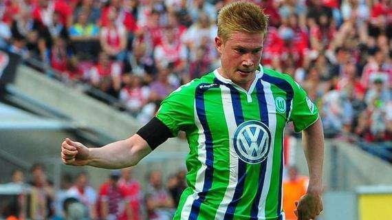 贝尔萨：我是个毒瘤，是那种会让环境变得紧张的人（贝尔萨：我个性强烈，常让团队气氛紧绷）