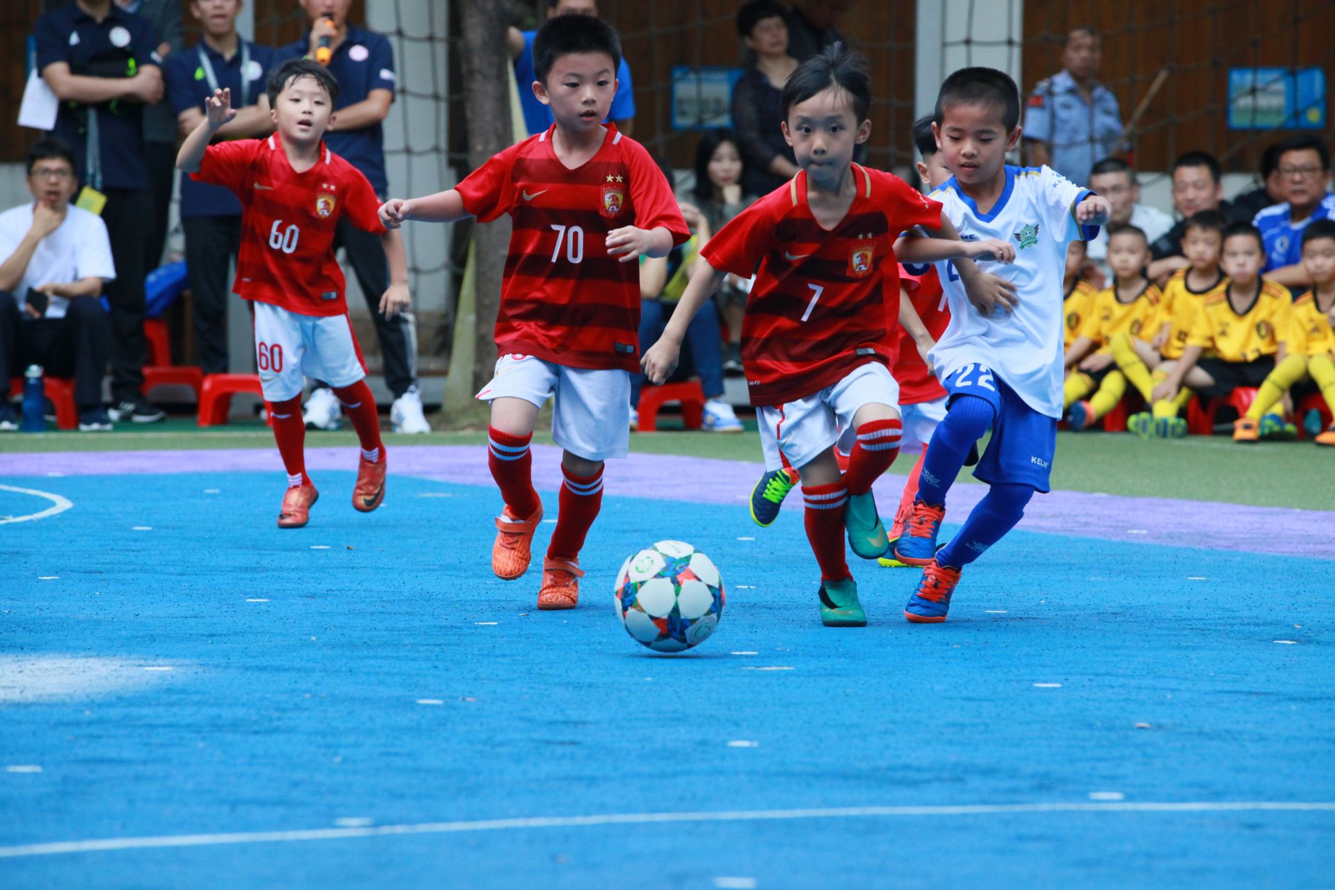 穆里尼奥：我们体能更充沛？这听起来像是借口，我们理应赢球（穆里尼奥：别把体能当借口，我们本该取胜）