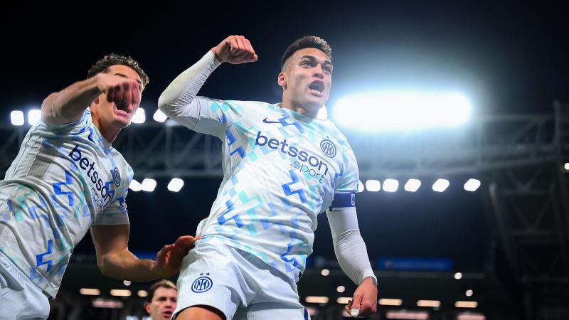 U16男足每场第一球时间：最快6分钟，最晚13分钟（U16男足首球时刻：最早第6分钟，最晚第13分钟）