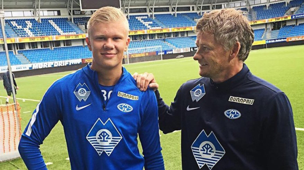 普特利亚斯在女足欧冠出场达到83场，成为巴萨队史第一人（普特利亚斯女足欧冠出场数达83场，登顶巴萨队史出场榜）