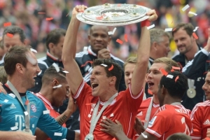 乌拉圭历史第三人，巴尔韦德达成欧冠70场里程碑（巴尔韦德欧冠出场达70场，位列乌拉圭历史第三人）