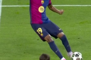 遭土耳其破门，西班牙本届世预赛首次遭遇丢球（土耳其攻破西班牙球门，斗牛士本届世预赛首失球）