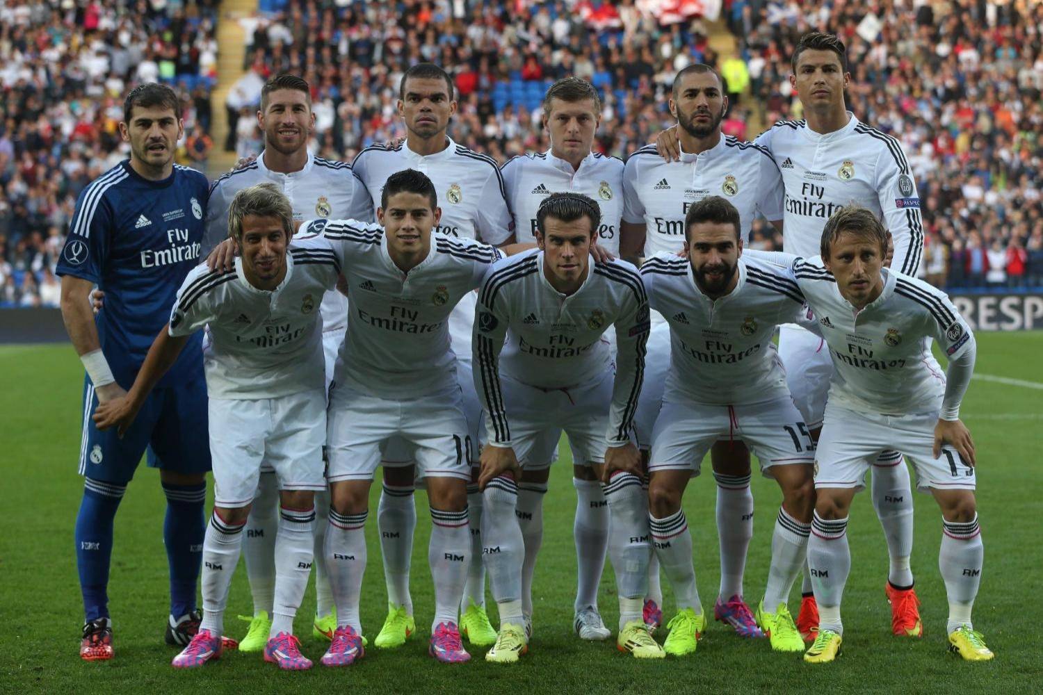 吴曦：如果一个评论能够影响一个球员，那么他的内心不够强大（吴曦：真正强大的球员不会被评论左右）