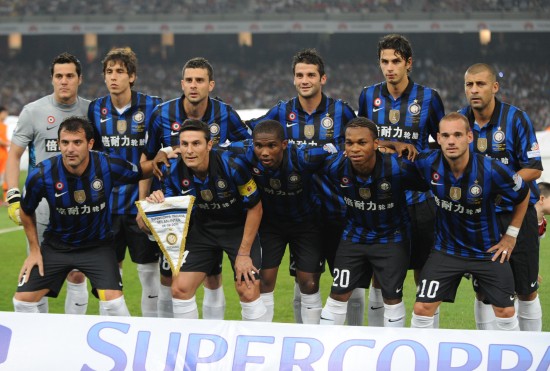 马赛成为第四家欧冠50胜法国俱乐部，前三家是巴黎、里昂、摩纳哥（马赛达成欧冠50胜，继巴黎、里昂、摩纳哥后成法国第4队）