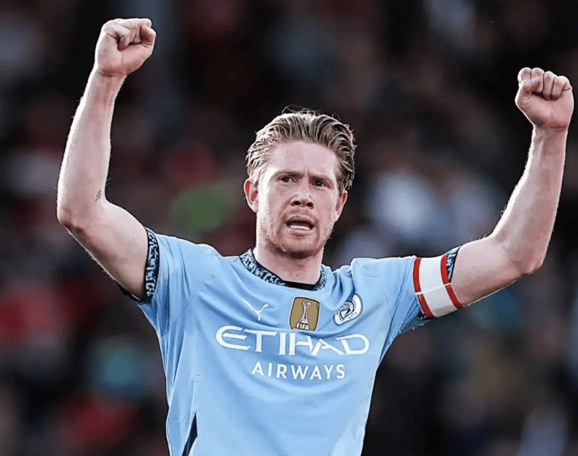 赫迪拉：拜仁从下半场开始就在拖延时间，这不是公平竞赛精神（赫迪拉批评拜仁：下半场起便开始拖时间，有违公平竞赛精神）