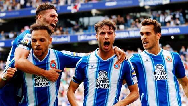 瓜迪奥拉引援花费25.1亿欧居足坛历史首位（瓜迪奥拉以25.1亿欧引援支出位列足坛史上第一）