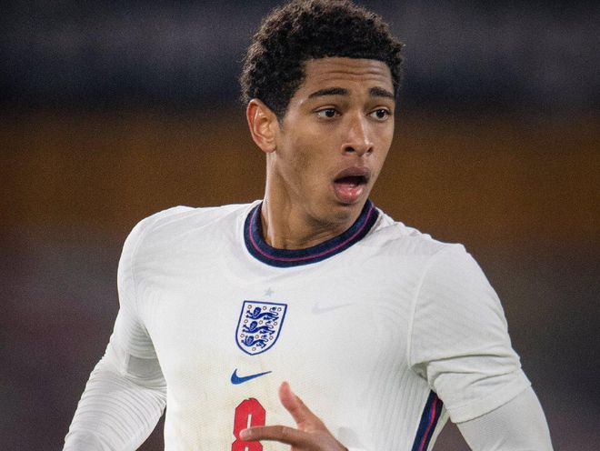 4场攻入3球，38岁瓦尔迪当选意甲11月最佳球员（38岁瓦尔迪4战3球，荣膺意甲11月最佳球员）