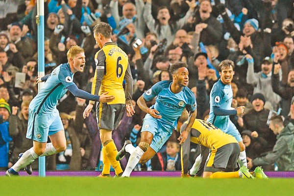 巴黎圣日耳曼姆巴佩梅开二度（姆巴佩独中两元，巴黎圣日耳曼锋线发威）