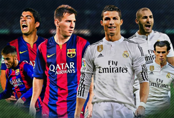 马德兴：米利西奇不敢热身U17女足，一年半不换血，足协当断则断（马德兴：米利西奇回避U17女足热身，18个月不调整人员，足协该断就断）