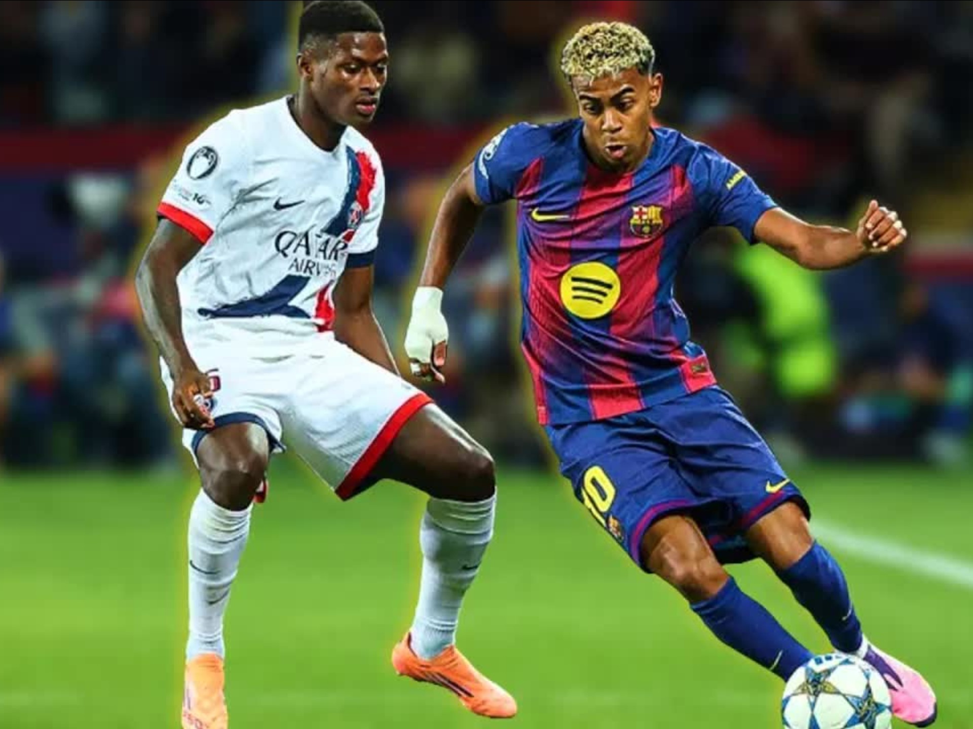 广东男篮逆转浙江王薪凯关键表现（王薪凯关键爆发助广东男篮逆转浙江）