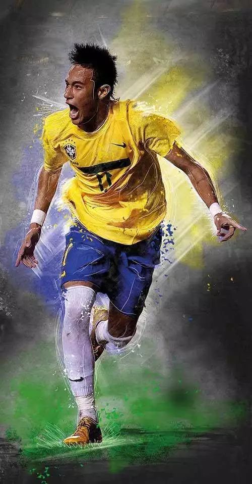 瓦拉内：永远不要低估皇马，赛季还有几个月时间（瓦拉内：切勿低估皇马，赛季仍有数月之遥）