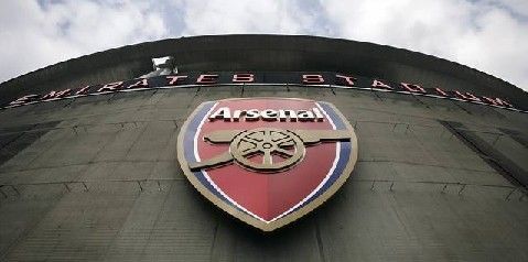 欧冠前一天换帅，布鲁日官方：前海港主帅莱科接手球队（欧冠前夕布鲁日官宣换帅：前海港主帅莱科上任）