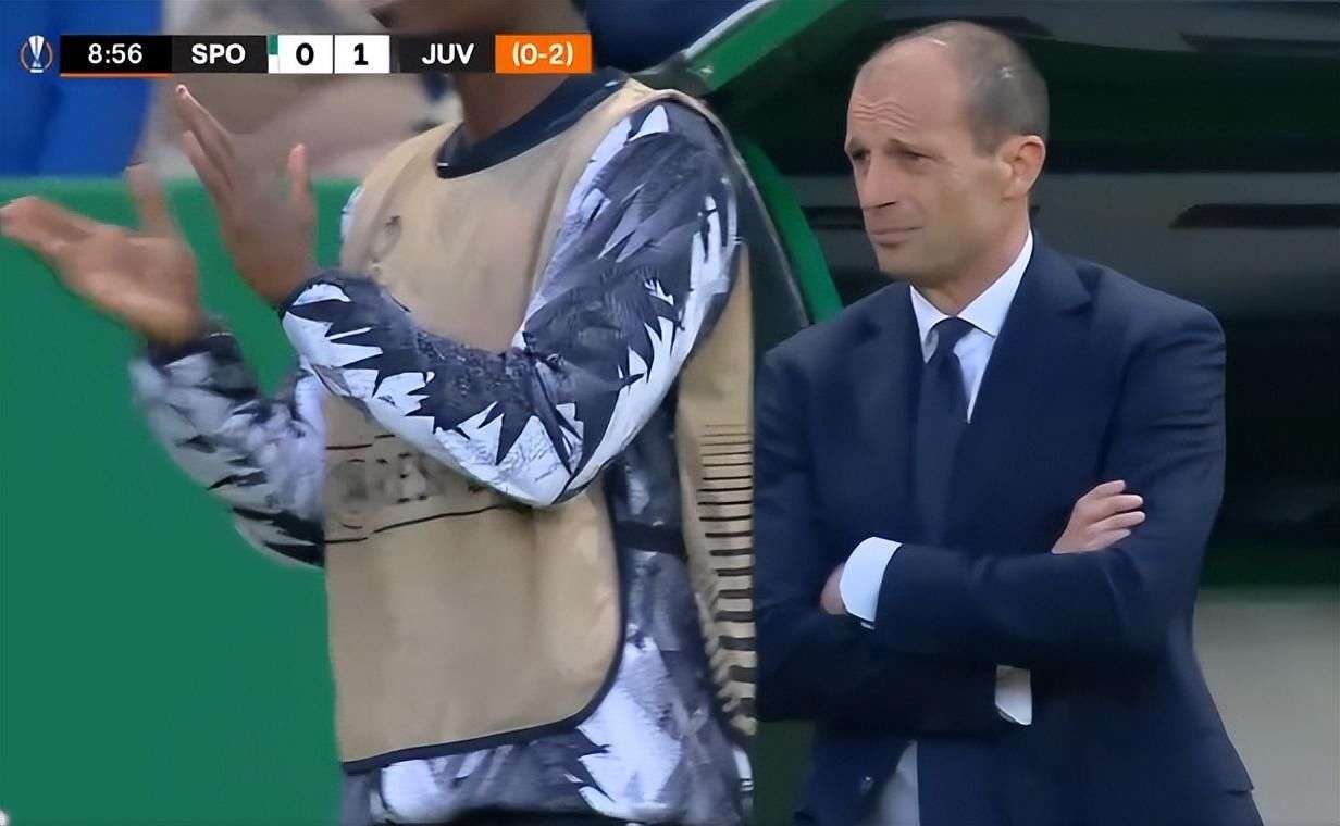 阿森纳替补能否抵挡布伦特福德的伊戈尔·蒂亚戈？（阿森纳替补阵容能否压制布伦特福德前锋伊戈尔·蒂亚戈？）