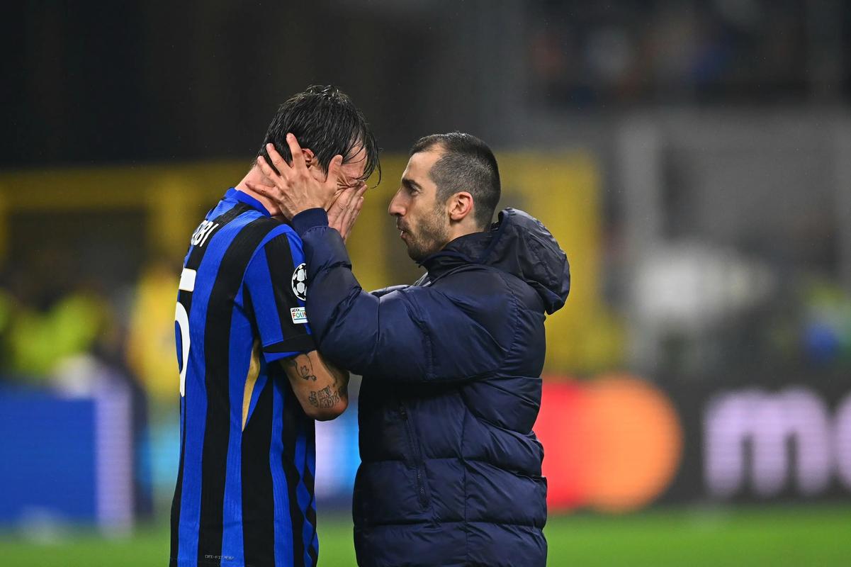 这是新秀？二飞退役，广东立马找到接班人，未来或是国家队主力4号位（二飞退役，广东火速敲定接班新秀，未来或成国家队主力4号位）