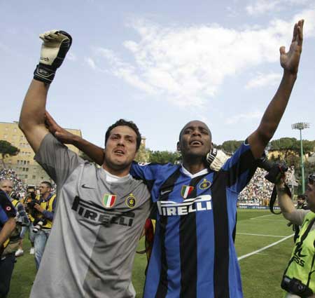 德转列左后卫身价榜：努诺-门德斯7500万欧居首，巴尔德第二（德转左后卫身价榜出炉：努诺-门德斯以7500万欧领跑，巴尔德位居次席）